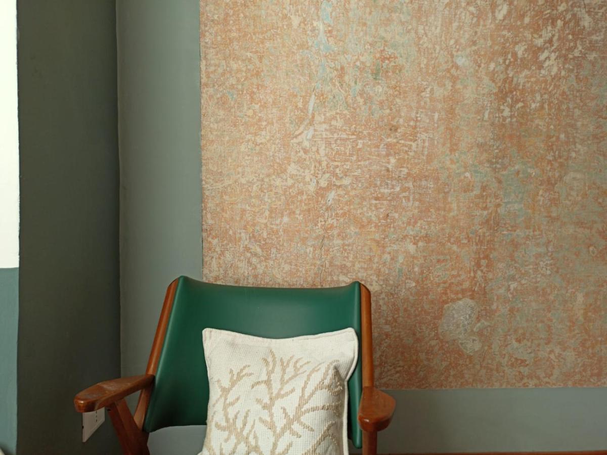 Porta Dei Vacca Casa Di Pre' Citra 23 23 Appartement Genua Buitenkant foto