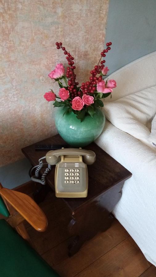 Porta Dei Vacca Casa Di Pre' Citra 23 23 Appartement Genua Buitenkant foto